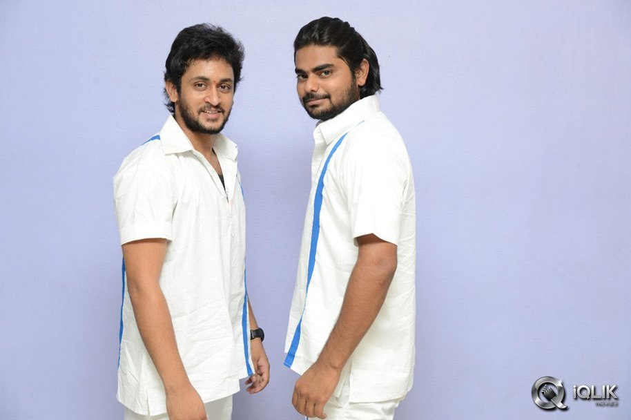 Oka-Criminal-Prema-Katha-Movie-First-Look-Launch